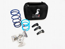 Ibexx Polaris RZR XPT 2016-2020 Stage 2 Clutch Kit FREE SHIPPING!