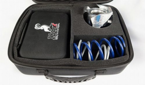 Ibexx Polaris 2020 Pro XP Stage 2 Clutch Kit FREE SHIPPING!