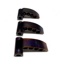 Load image into Gallery viewer, Ibexx Polaris Pro XP/Turbo R 2021+ Stage 2 Clutch Kit FREE SHIPPING!