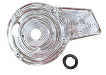 Ibexx Can-Am Maverick Transmission Bearing Cover From Dirt Monkey Free Shipping!