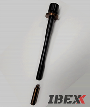 Load image into Gallery viewer, Ibexx Can-Am X3 Primary Clutch Bolt from Dirt Monkey Free Shipping!