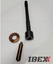 Load image into Gallery viewer, Ibexx Can-Am X3 Primary Clutch Bolt from Dirt Monkey Free Shipping!