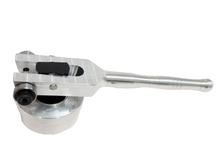 Ibexx Can-Am Maverick X3 Belt Removal Tool from Dirt Monkey Free Shipping!