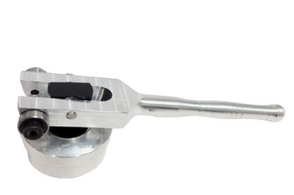 Ibexx Can-Am Maverick X3 Belt Removal Tool from Dirt Monkey Free Shipping!