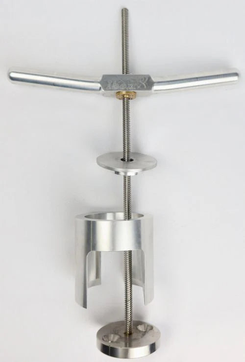 IBEXX Can-Am Spring Compression Tool