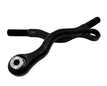 Dirt Monkey Performance Tie Rod Ends for Can-Am Maverick R