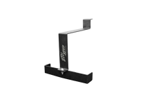 Can-Am Mav R Big Battery Mount UTVS-R-BIG-BATT-MT