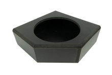 Can-Am X3 10inch Sub Enclosure | UTVS-X3-ENC-LP-RDRIVER
