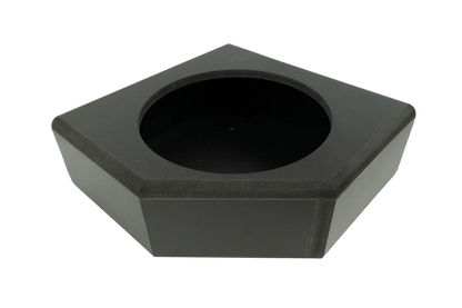 Can-Am X3 10inch Sub Enclosure | UTVS-X3-ENC-LP-RDRIVER