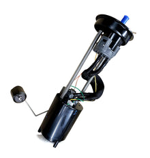 BRP Turbo R/Turbo RR Fuel Pump Assembly | Can-Am X3 709001057