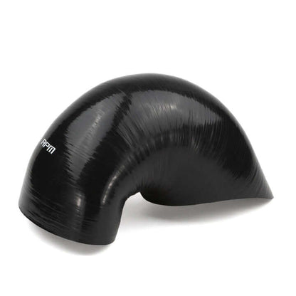 can am x3 vent hose exhaust vent replacement