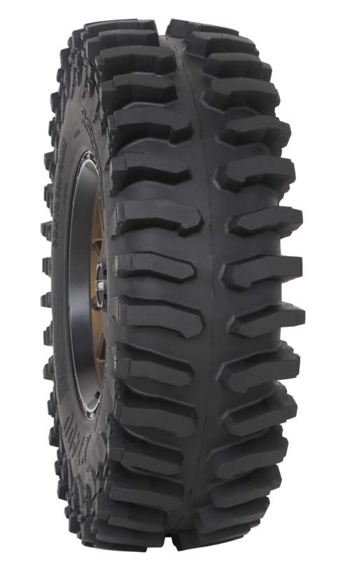 System 3 XT400 Mud Tire