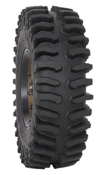 System 3 XT400 Mud Tire