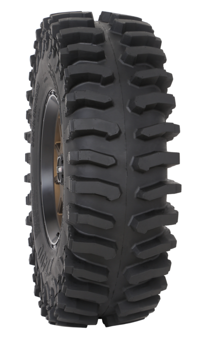 System 3 XT400 Mud Tire