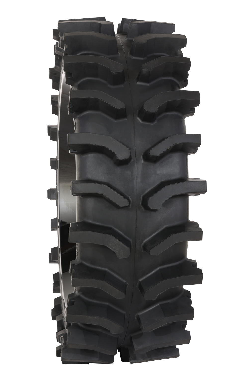 System 3 XT400W Xtreme Mud Tire