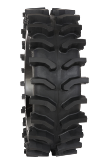System 3 XT400W Xtreme Mud Tire
