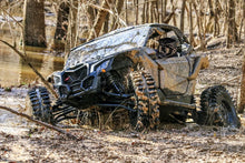 System 3 XT400 Mud Tire