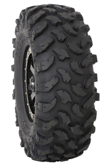 System 3 XTR370 X-Terrain Radial Tire