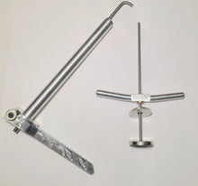 IBEXX DIY Tool Kit - Do It Yourself