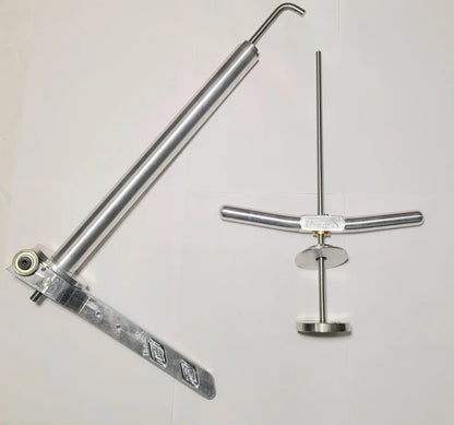 IBEXX DIY Tool Kit - Do It Yourself
