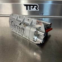 Polaris TurboR / ProXp TPR Garrett Intercooler