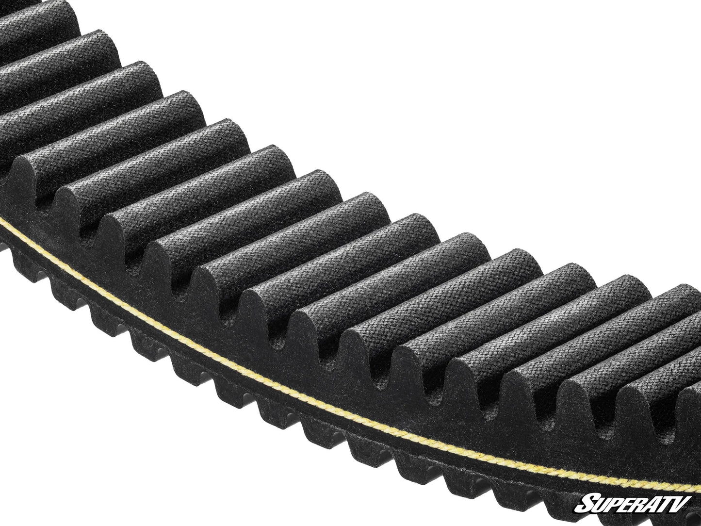 Can-Am Maverick X3 Heavy Duty CVT Drive Belt