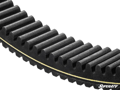 Can-Am Maverick X3 Heavy Duty CVT Drive Belt