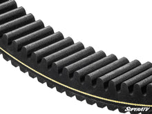 Load image into Gallery viewer, Can-Am Maverick X3 Heavy Duty CVT Drive Belt