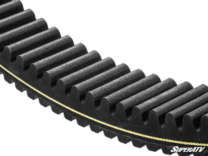 Can-Am Maverick X3 Heavy Duty CVT Drive Belt