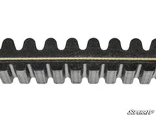 Load image into Gallery viewer, Can-Am Maverick X3 Heavy Duty CVT Drive Belt