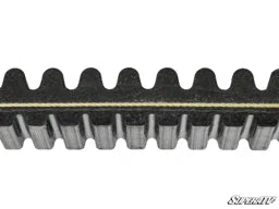 Can-Am Maverick X3 Heavy Duty CVT Drive Belt