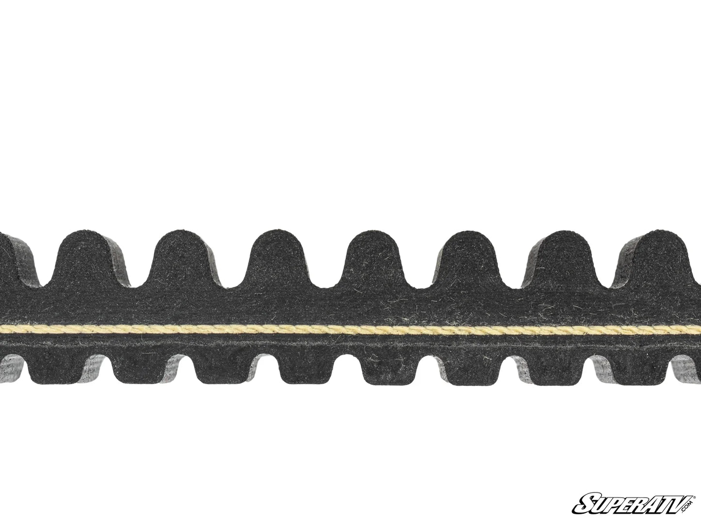 Can-Am Maverick X3 Heavy Duty CVT Drive Belt