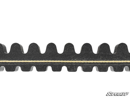 Can-Am Maverick X3 Heavy Duty CVT Drive Belt