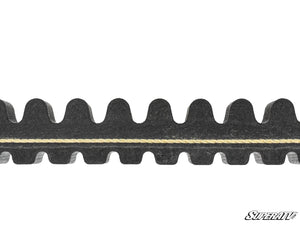 Can-Am Maverick X3 Heavy Duty CVT Drive Belt