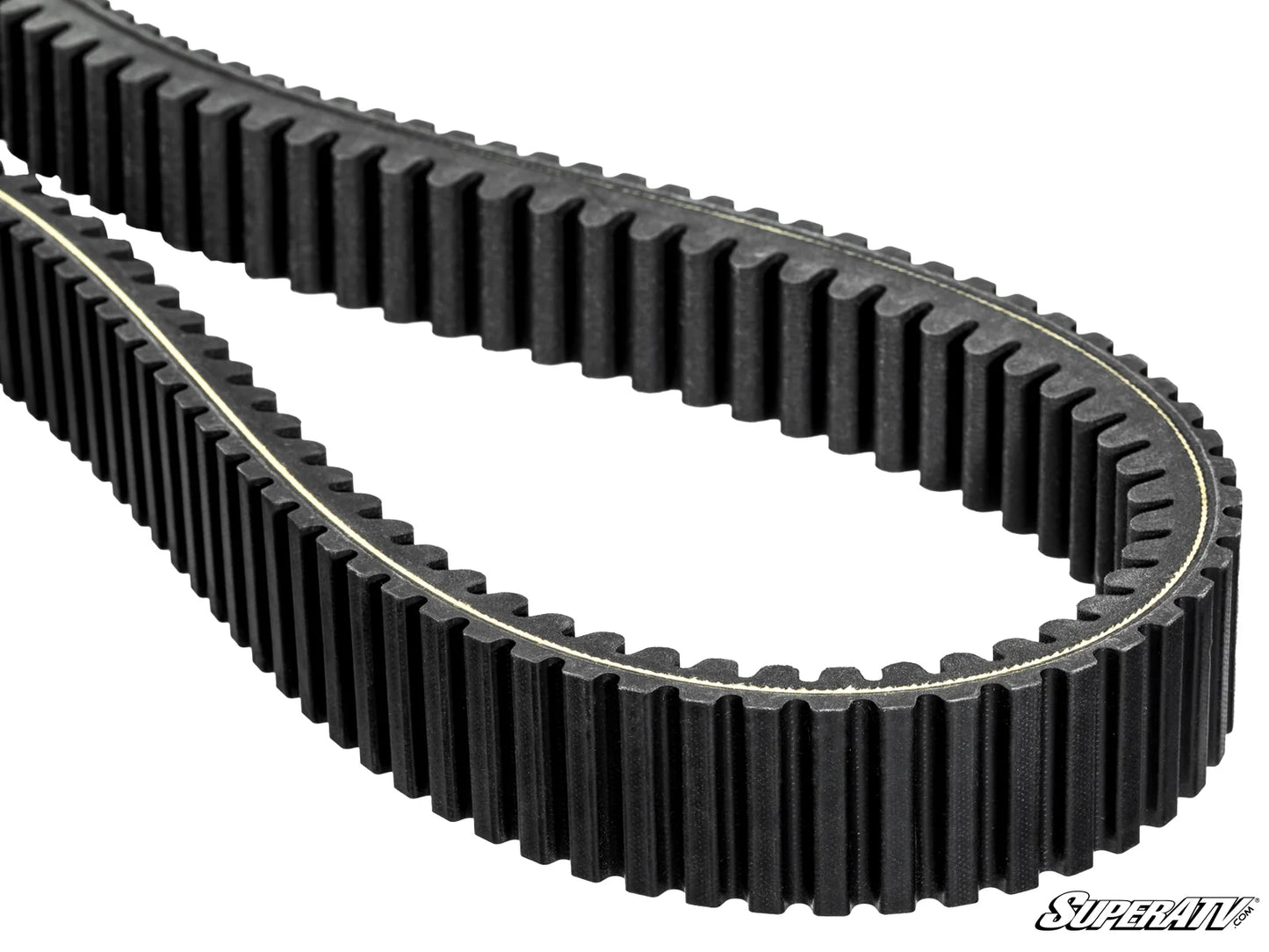 Can-Am Maverick X3 Heavy Duty CVT Drive Belt