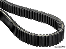 Load image into Gallery viewer, Can-Am Maverick X3 Heavy Duty CVT Drive Belt