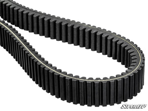 Can-Am Maverick X3 Heavy Duty CVT Drive Belt