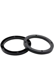 Ride Cartel Speaker Pod Spacers (PAIR)