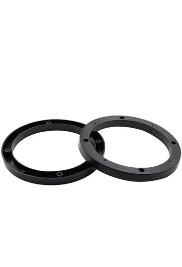 Ride Cartel Speaker Pod Spacers (PAIR)