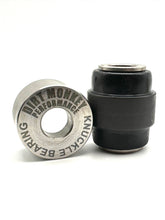 Load image into Gallery viewer, Press Tool - X3 Rear Knuckle Spherical Bearing