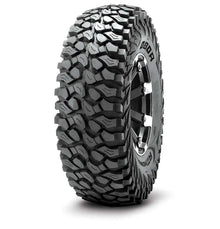 Obor RocScraper Tire