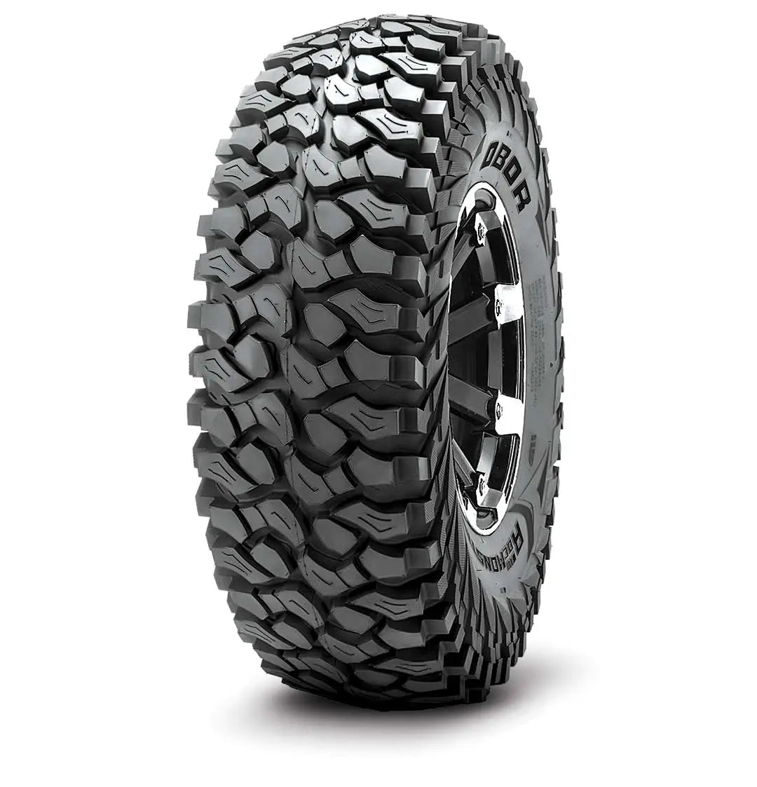 Obor RocScraper UTV Tire