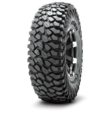 Obor RocScraper UTV Tire