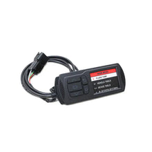 DynoJet Power Vision 3 for Kawasaki KRX 1000