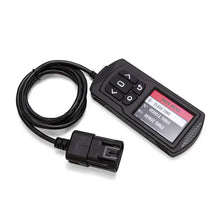 DynoJet Power Vision 3 for Polaris XP Turbo/Pro XP