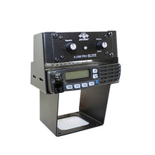 Can-Am X3 Console Bracket