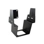 Can-Am X3 Console Bracket