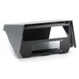 Can-Am X3 Dash Bracket