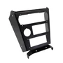 Can-Am X3 Pillar Replacement Bracket with Side Panels