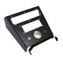 Can-Am X3 Pillar Replacement Bracket with Side Panels